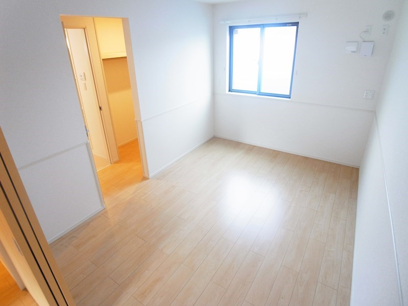 プランドール　ポワール その他19