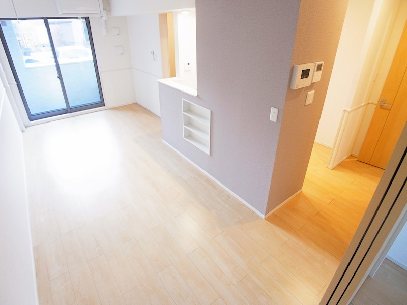 プランドール　ポワール その他20