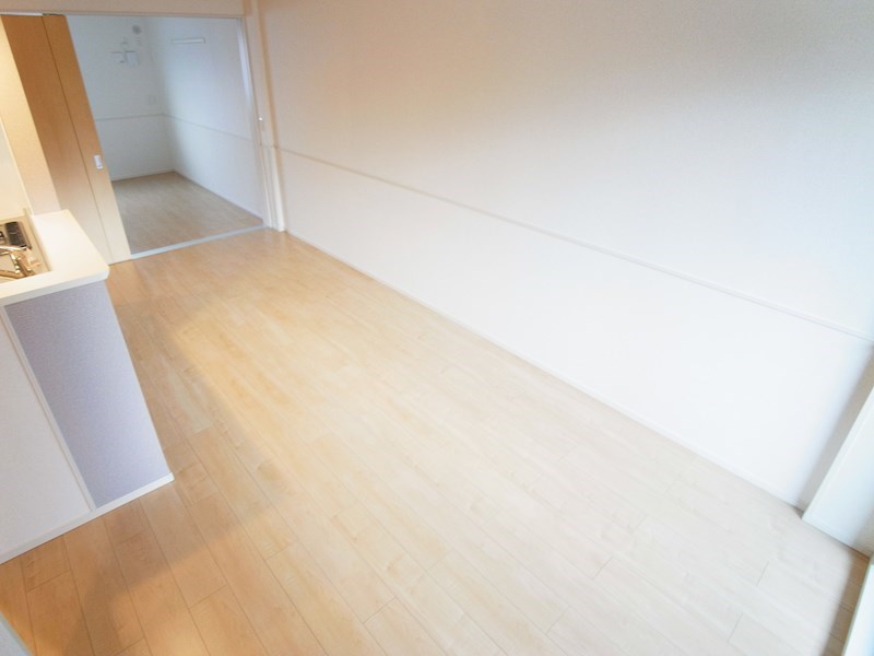 プランドール　ポワール その他21