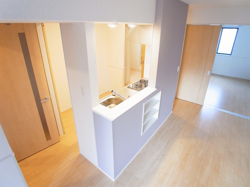 プランドール　ポワール その他22