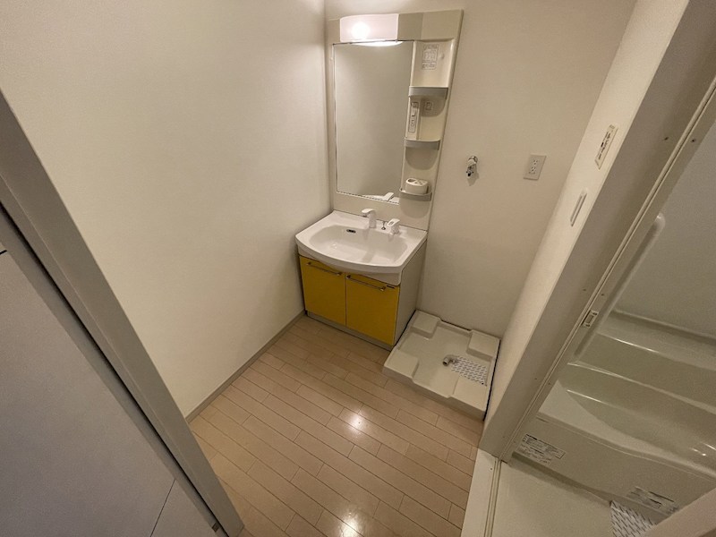 ロイヤルパークスシーサー南千住 その他2