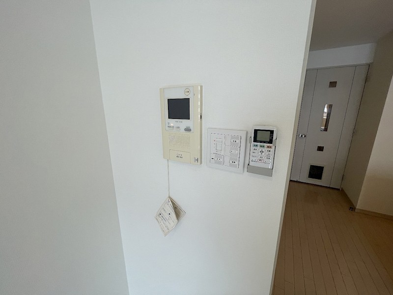 ロイヤルパークスシーサー南千住 その他3