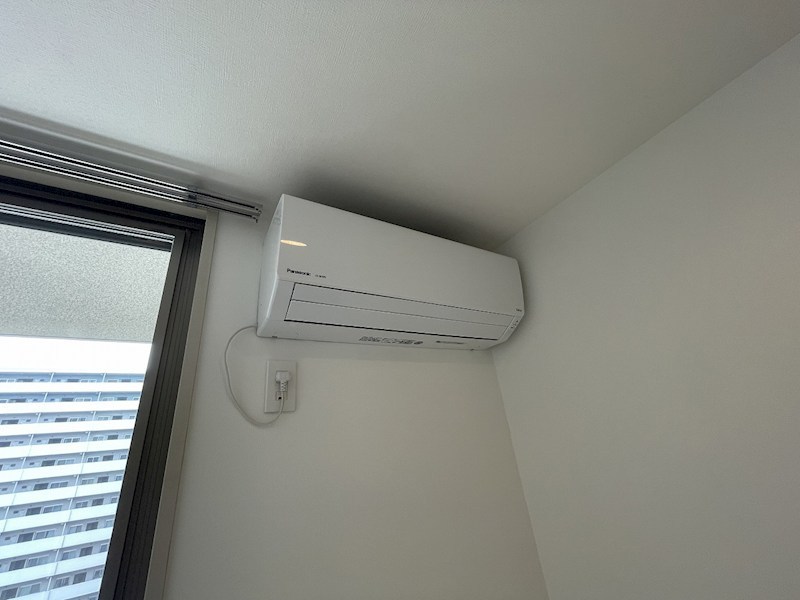 ロイヤルパークスシーサー南千住 その他5