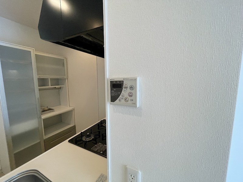 ロイヤルパークスシーサー南千住 その他6