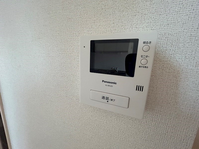 グラシオッソⅡ その他4