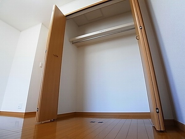 ロックガーデン森B その他3