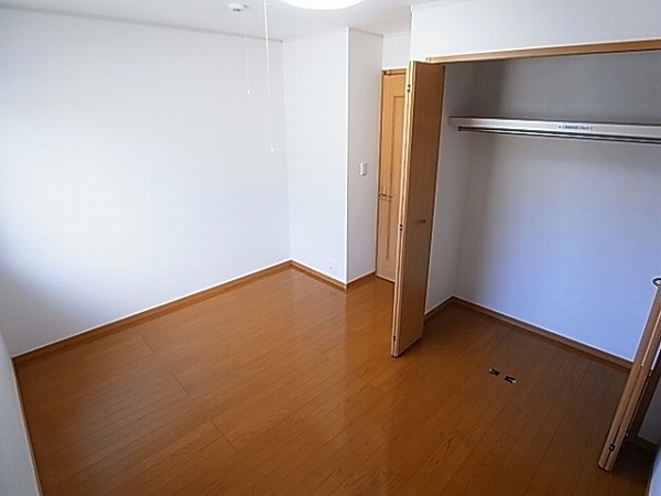 ロックガーデン森B その他11