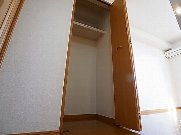 ロックガーデン森B その他12