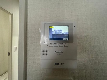 ルミエール西綾瀬 その他3