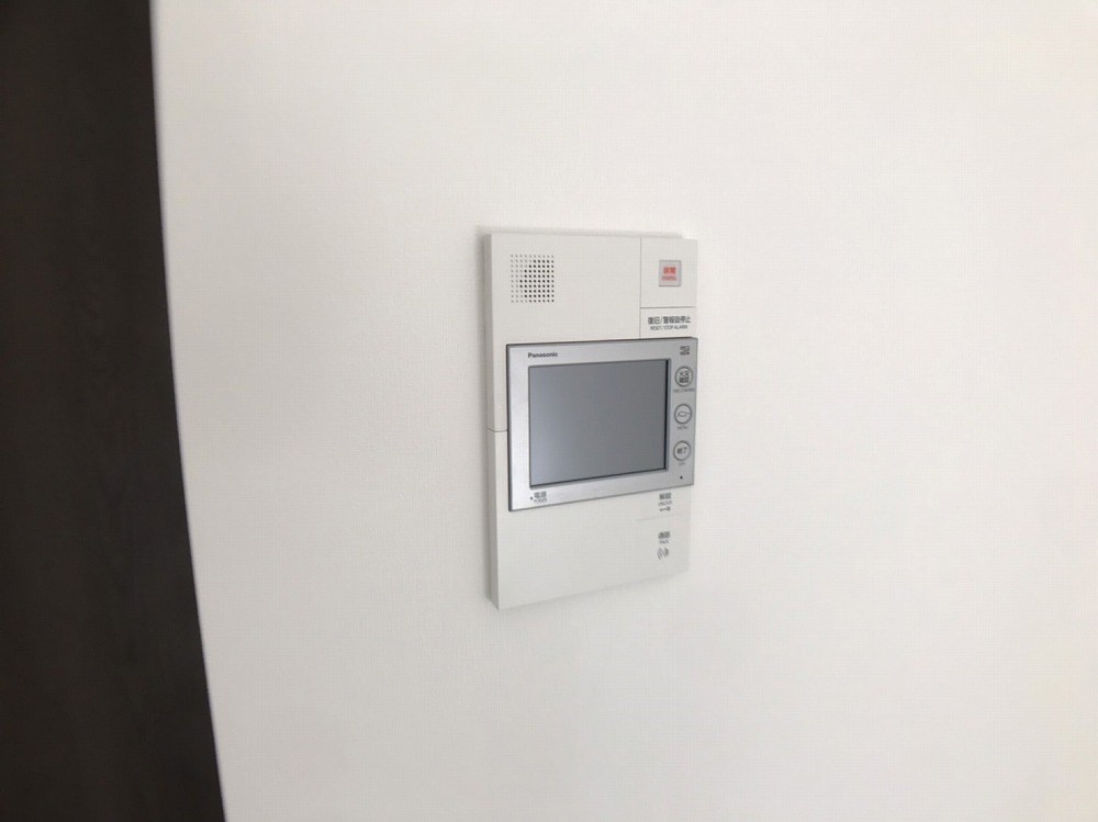 S-RESIDENCE北千住reiz その他4