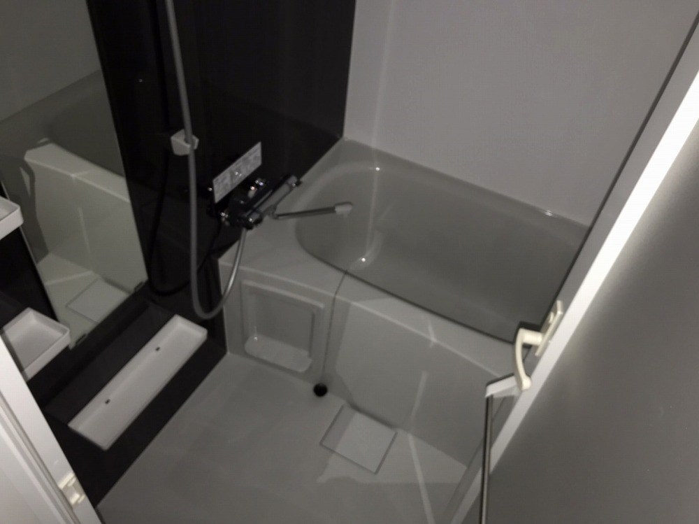 S-RESIDENCE北千住reiz その他17