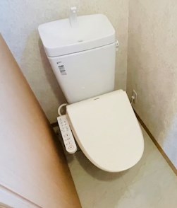 ビオーレ その他1