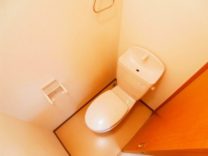 セレブメゾン その他1