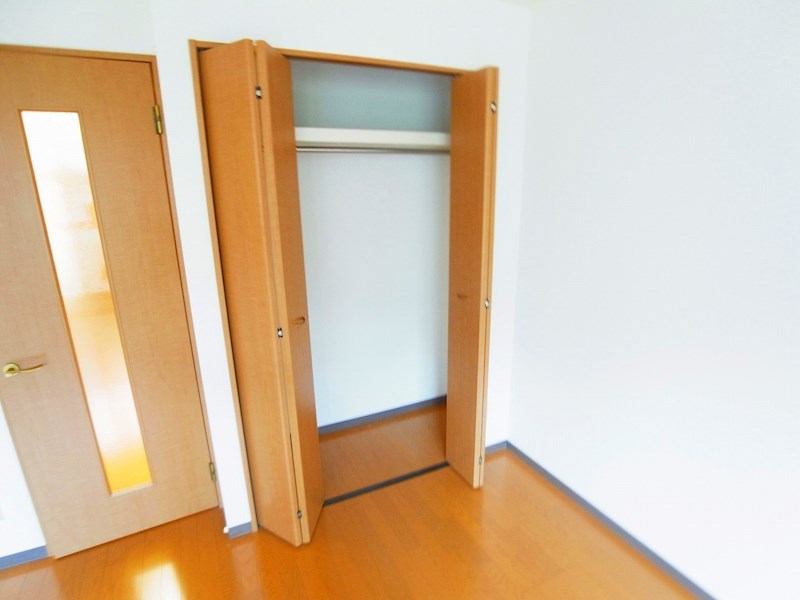 セレブメゾン その他3