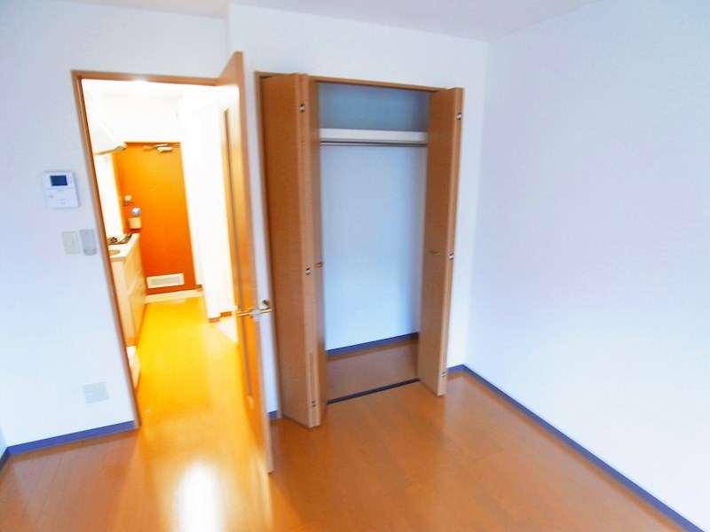 セレブメゾン その他7