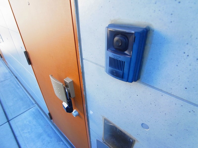 セレブメゾン その他8