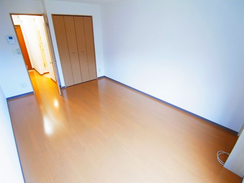 セレブメゾン リビング