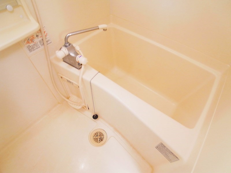 セレブメゾン その他12