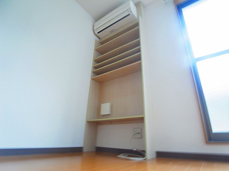 セレブメゾン その他13