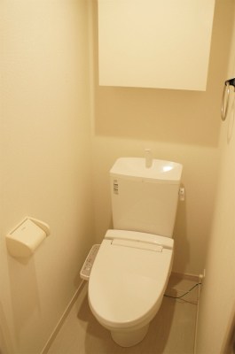 リブリ・ライトラージ その他1