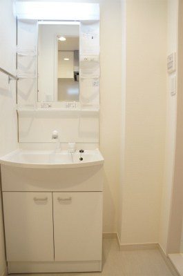 リブリ・ライトラージ その他2