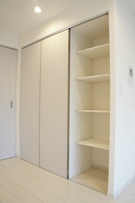 リブリ・ライトラージ その他3