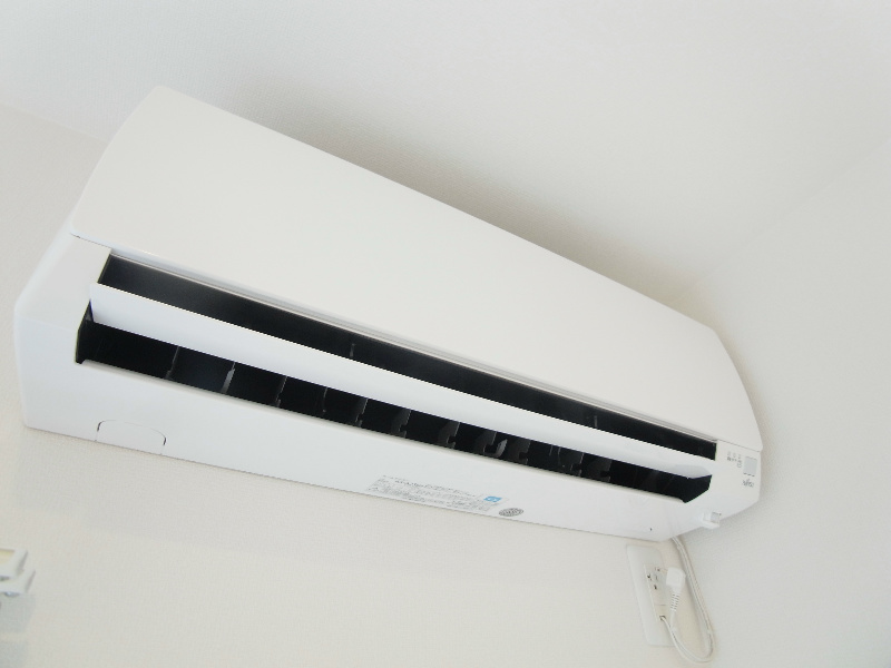 リブリ・ライトラージ その他5