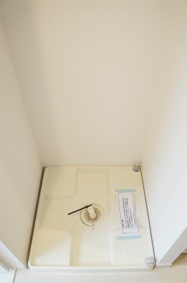 リブリ・ライトラージ その他10