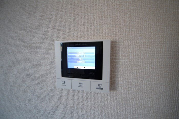 ル　シエル その他6
