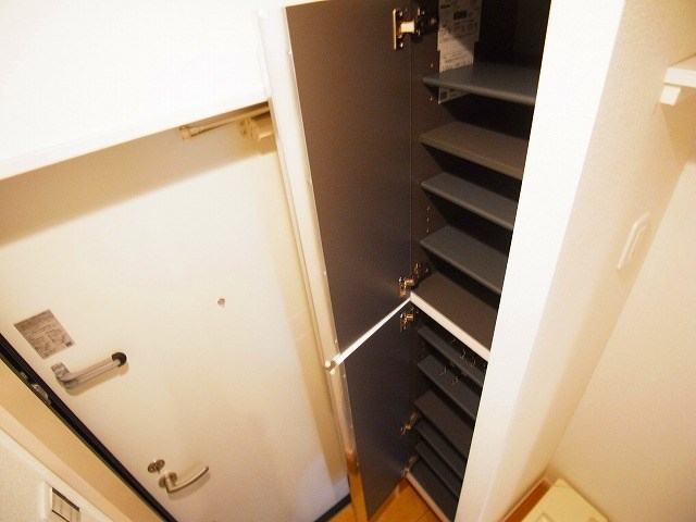 DWELL NOAH その他12