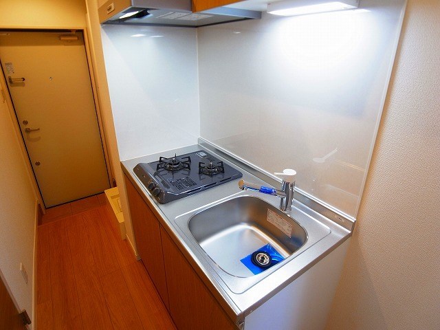 DWELL NOAH その他17