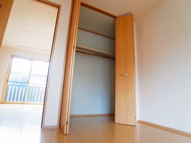 マサーレ・オガワB その他3