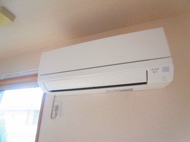 マサーレ・オガワB その他6