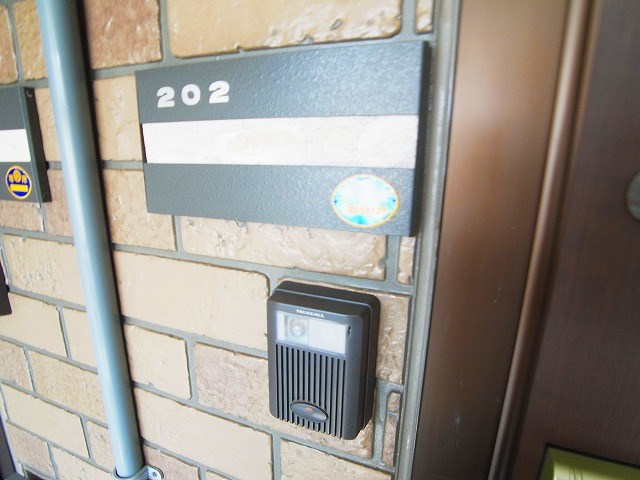 マサーレ・オガワB その他7