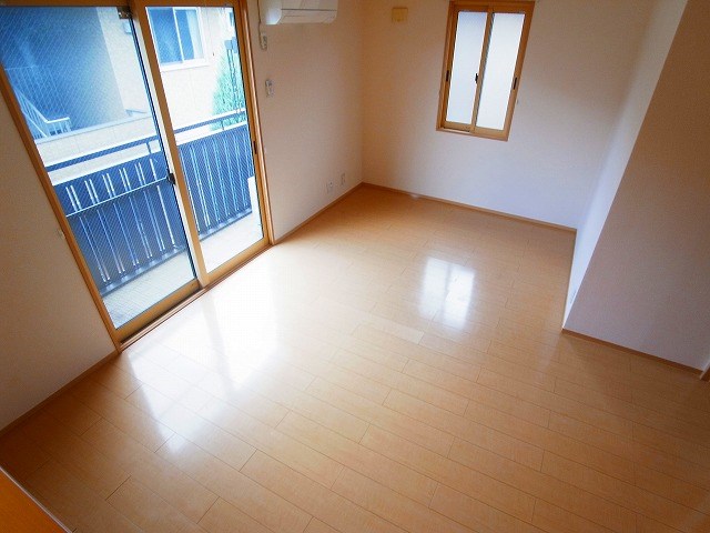 マサーレ・オガワB その他16