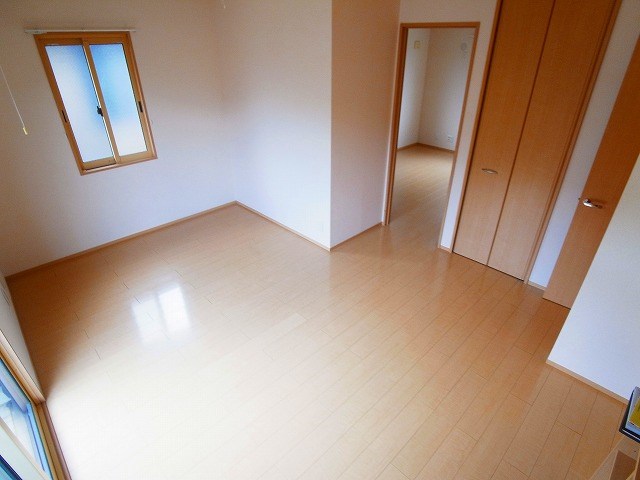 マサーレ・オガワB その他17