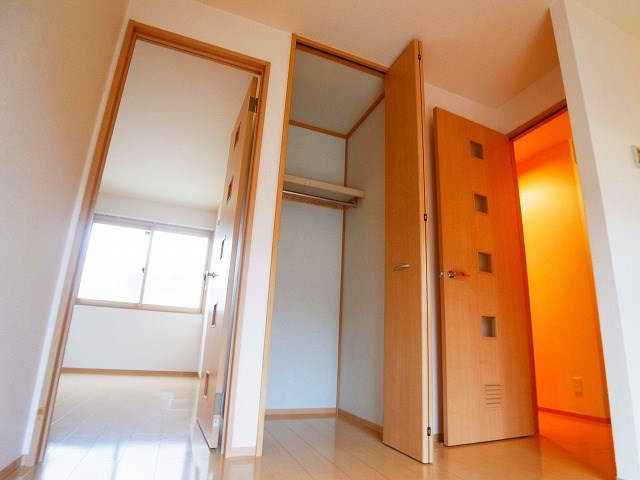 マサーレ・オガワB その他20