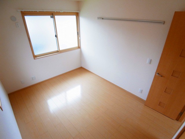 マサーレ・オガワB その他22