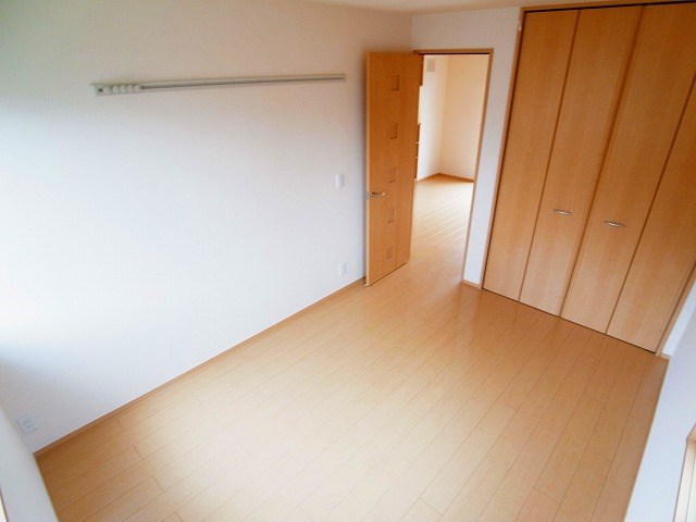 マサーレ・オガワB その他23