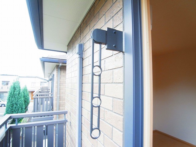 マサーレ・オガワB その他26