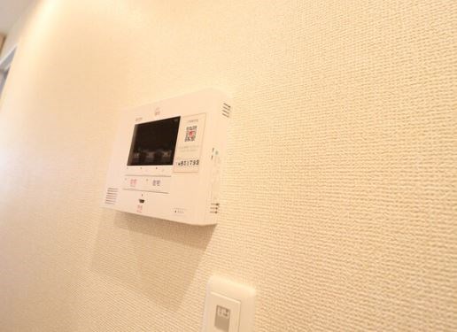 クライスファイブ その他4