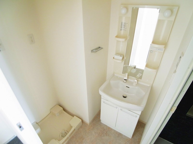 Ｃｒｅｓｔ　Ｍａｂａｓｈｉ その他2