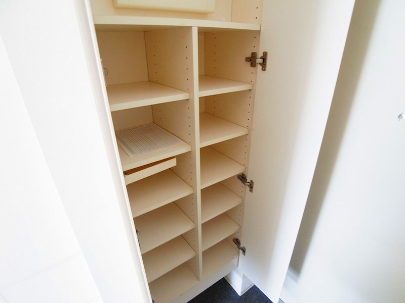 Ｃｒｅｓｔ　Ｍａｂａｓｈｉ その他7