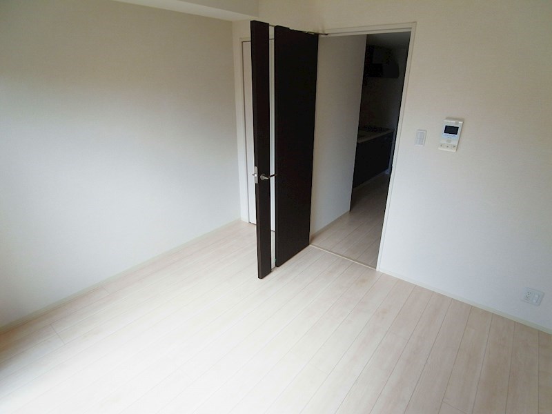 Ｃｒｅｓｔ　Ｍａｂａｓｈｉ その他14