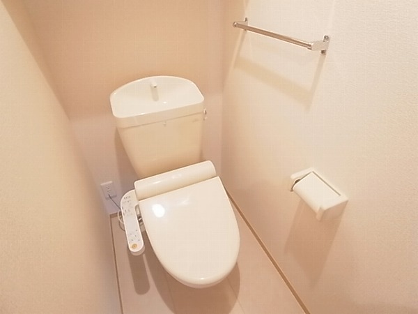 オ・ソレイユABIKO その他1