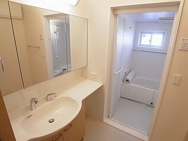 オ・ソレイユABIKO その他2