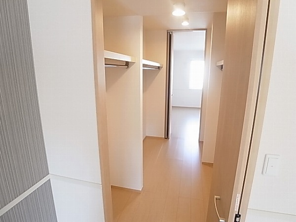 オ・ソレイユABIKO その他3