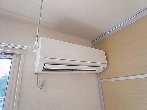 オ・ソレイユABIKO その他5