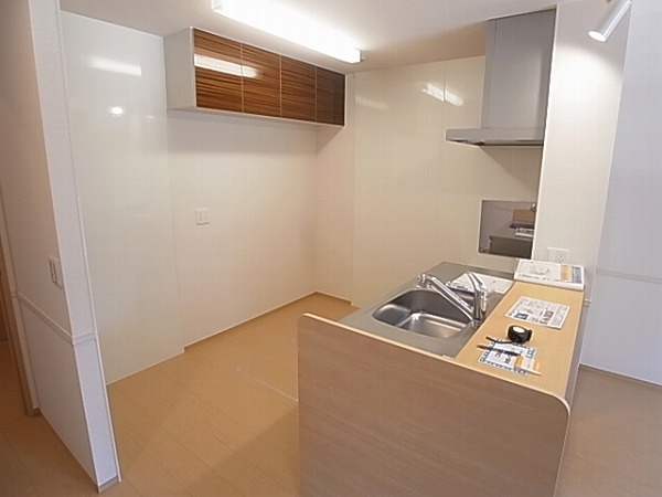 オ・ソレイユABIKO その他6