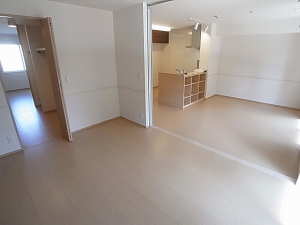 オ・ソレイユABIKO その他7